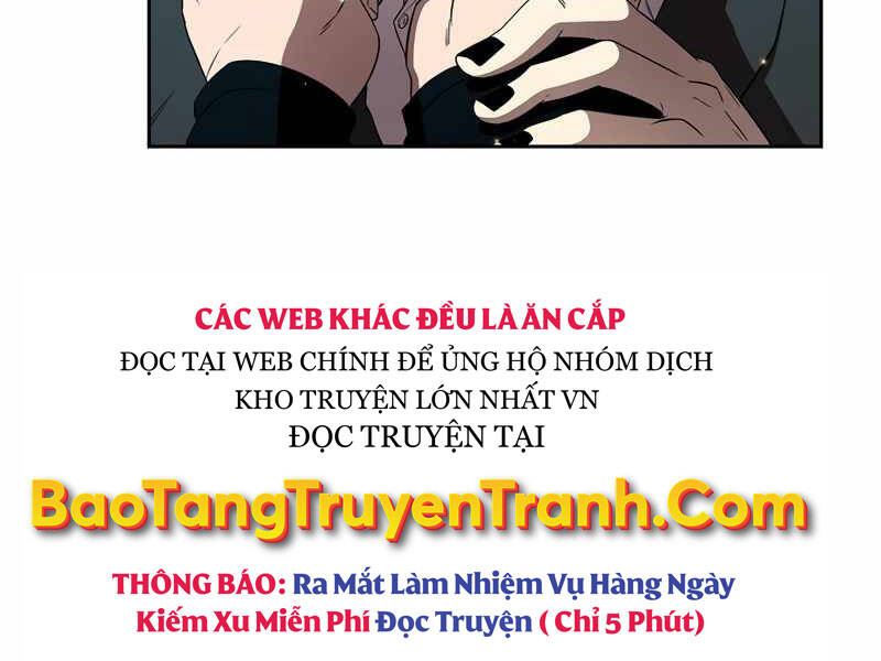 Có Thật Đây Là Anh Hùng Không? Chapter 21 - Trang 2