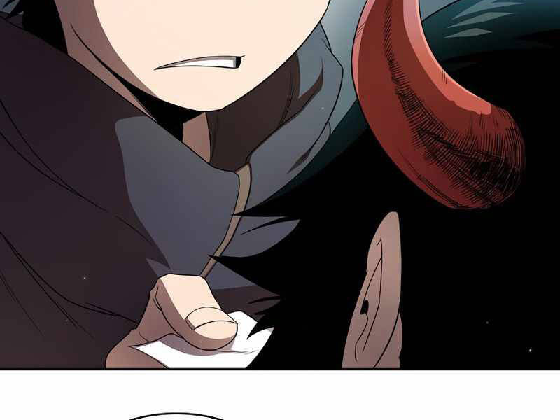 Có Thật Đây Là Anh Hùng Không? Chapter 21 - Trang 2