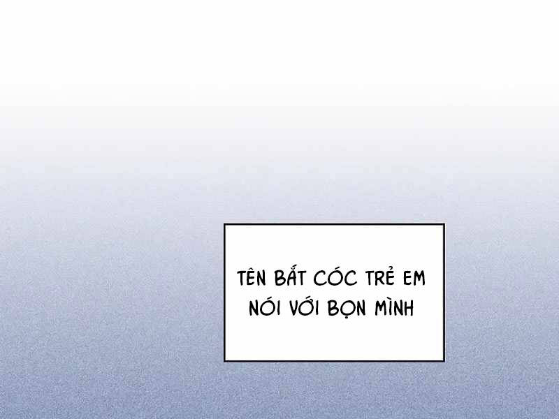 Có Thật Đây Là Anh Hùng Không? Chapter 21 - Trang 2