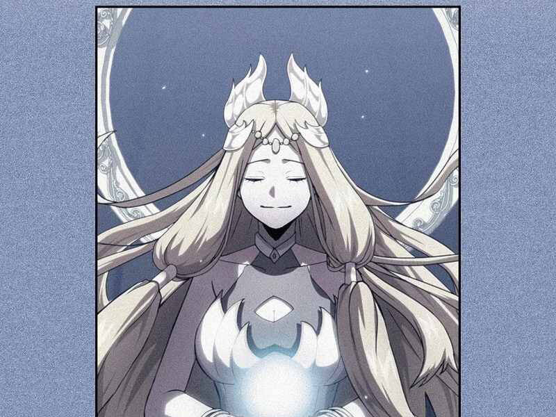 Có Thật Đây Là Anh Hùng Không? Chapter 21 - Trang 2