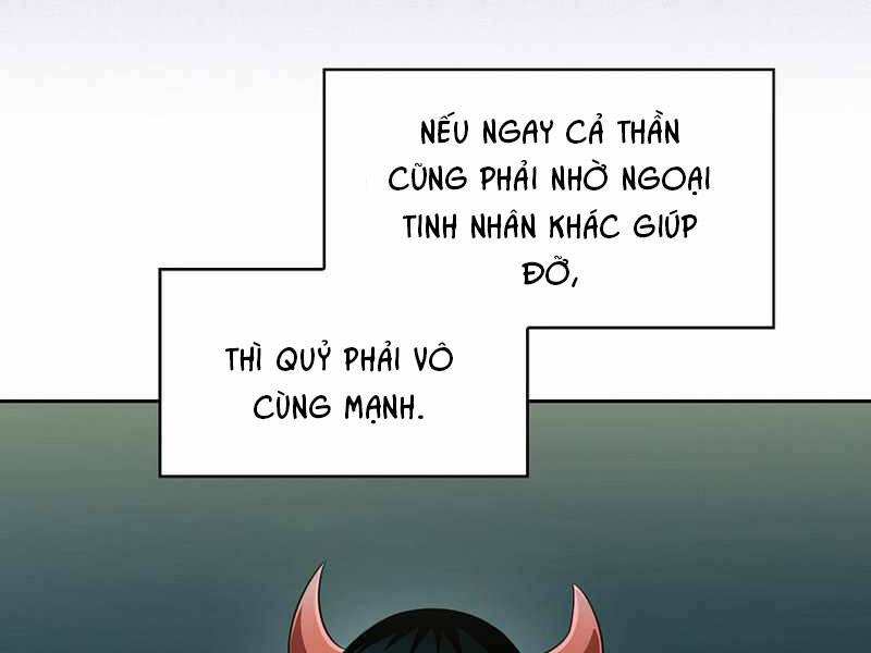 Có Thật Đây Là Anh Hùng Không? Chapter 21 - Trang 2