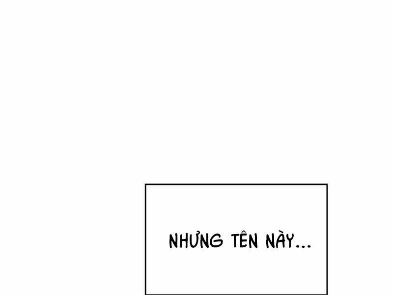 Có Thật Đây Là Anh Hùng Không? Chapter 21 - Trang 2