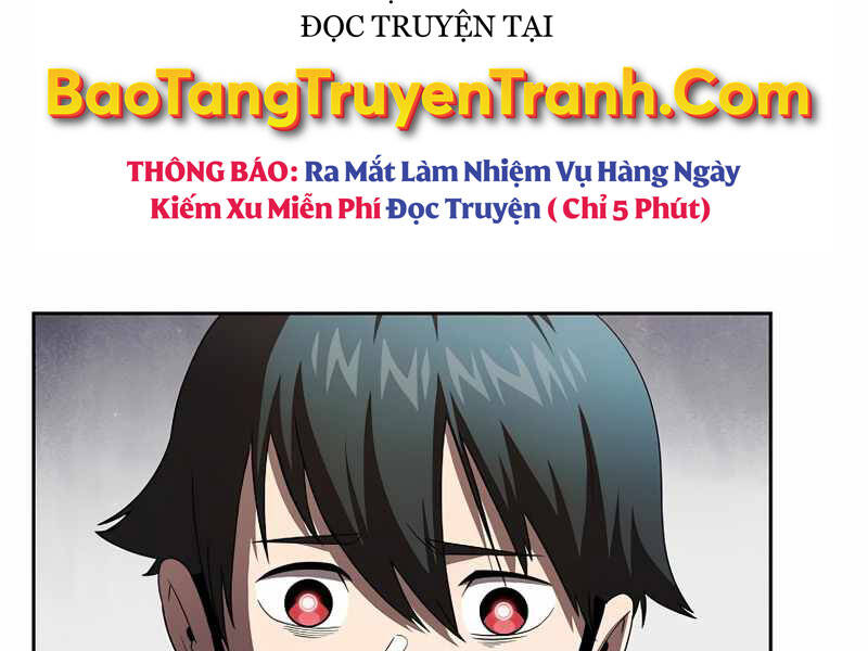 Có Thật Đây Là Anh Hùng Không? Chapter 21 - Trang 2
