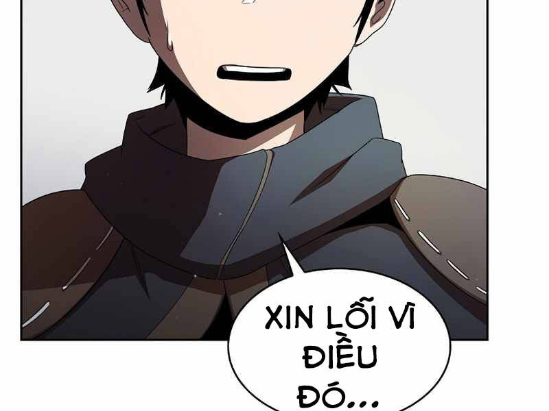 Có Thật Đây Là Anh Hùng Không? Chapter 21 - Trang 2