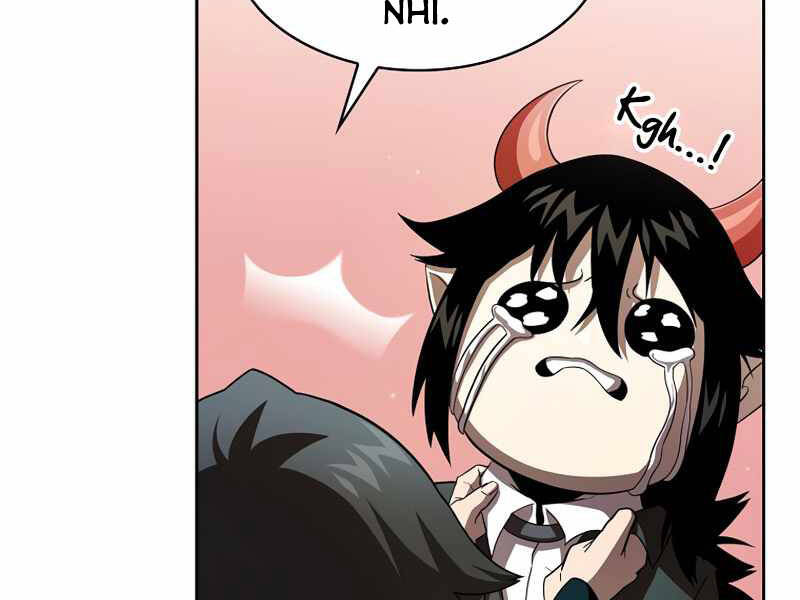 Có Thật Đây Là Anh Hùng Không? Chapter 21 - Trang 2