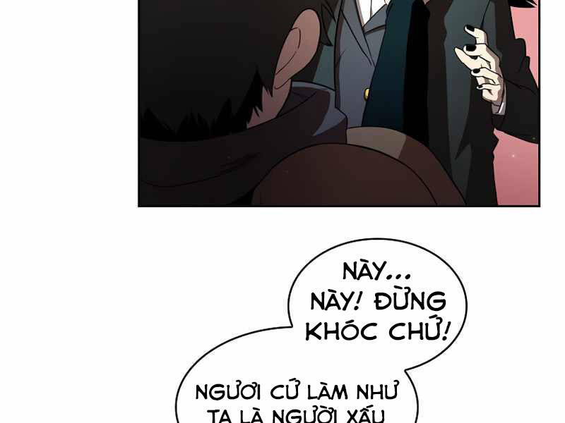 Có Thật Đây Là Anh Hùng Không? Chapter 21 - Trang 2