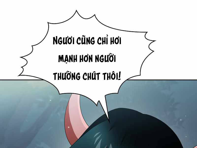 Có Thật Đây Là Anh Hùng Không? Chapter 21 - Trang 2