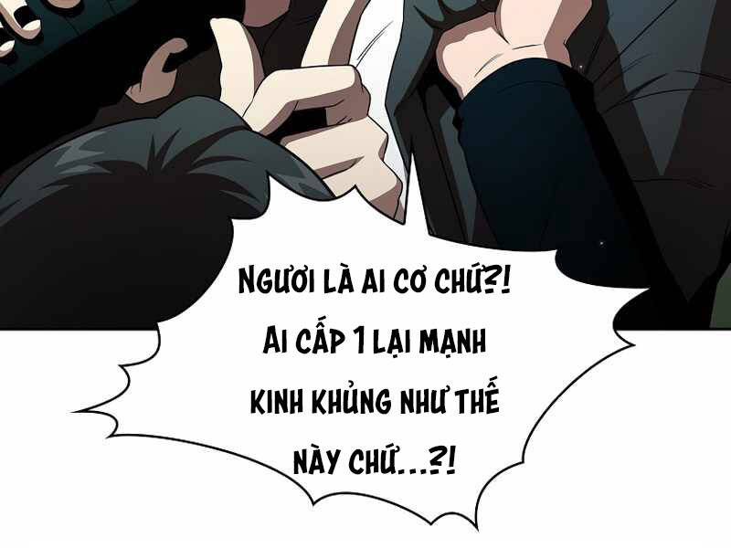 Có Thật Đây Là Anh Hùng Không? Chapter 21 - Trang 2