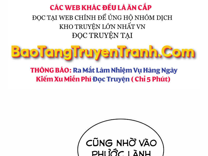 Có Thật Đây Là Anh Hùng Không? Chapter 21 - Trang 2