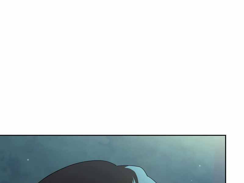 Có Thật Đây Là Anh Hùng Không? Chapter 21 - Trang 2