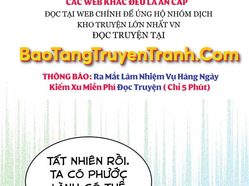 Có Thật Đây Là Anh Hùng Không? Chapter 21 - Trang 2