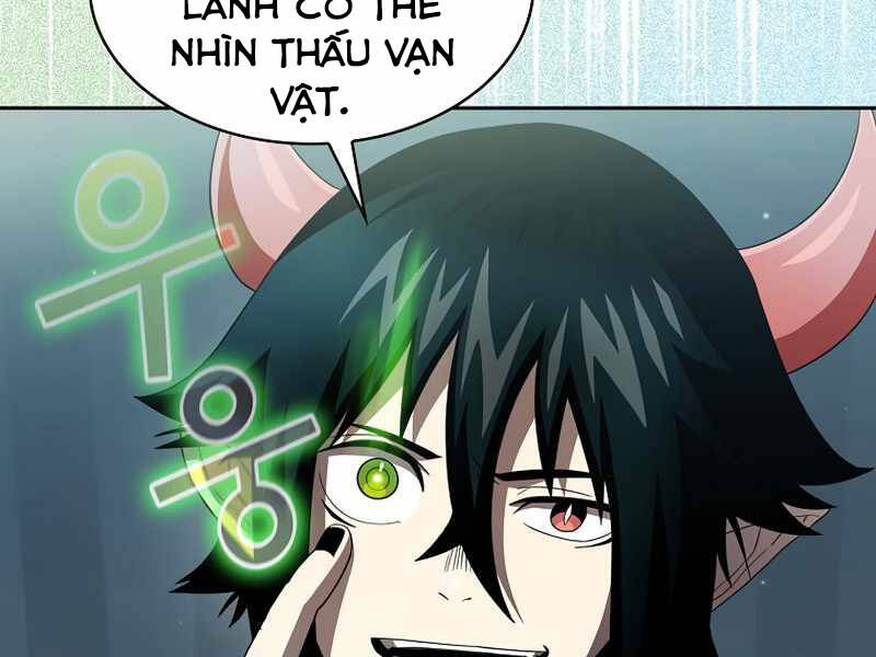 Có Thật Đây Là Anh Hùng Không? Chapter 21 - Trang 2