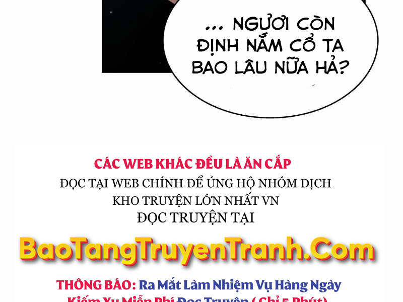 Có Thật Đây Là Anh Hùng Không? Chapter 21 - Trang 2