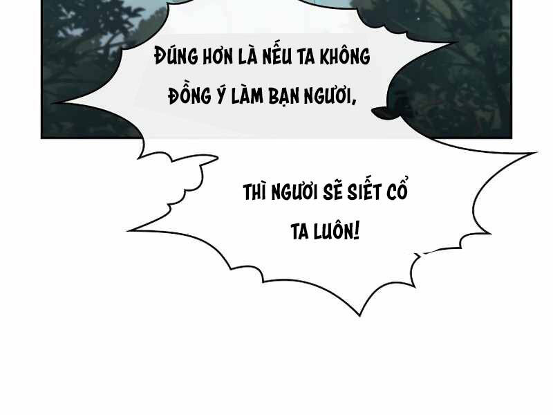 Có Thật Đây Là Anh Hùng Không? Chapter 21 - Trang 2