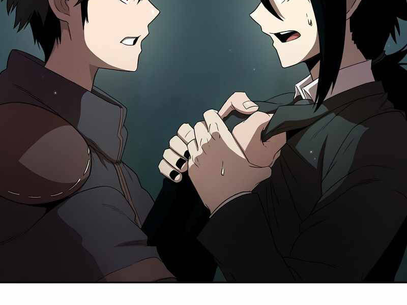 Có Thật Đây Là Anh Hùng Không? Chapter 21 - Trang 2