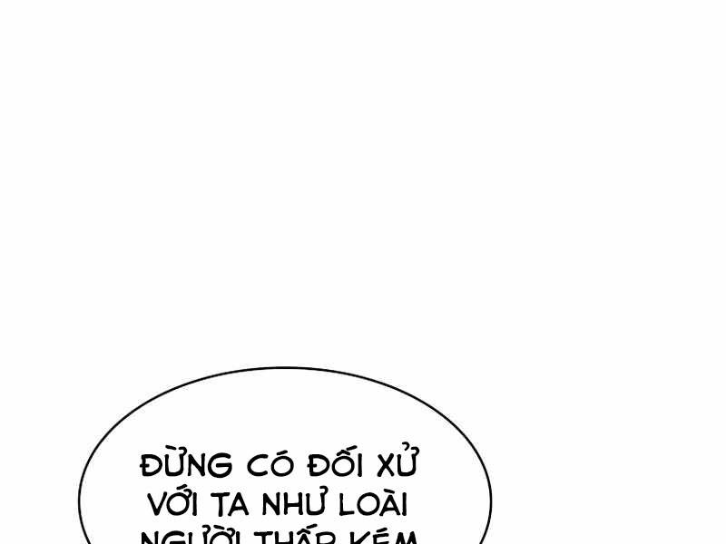 Có Thật Đây Là Anh Hùng Không? Chapter 21 - Trang 2