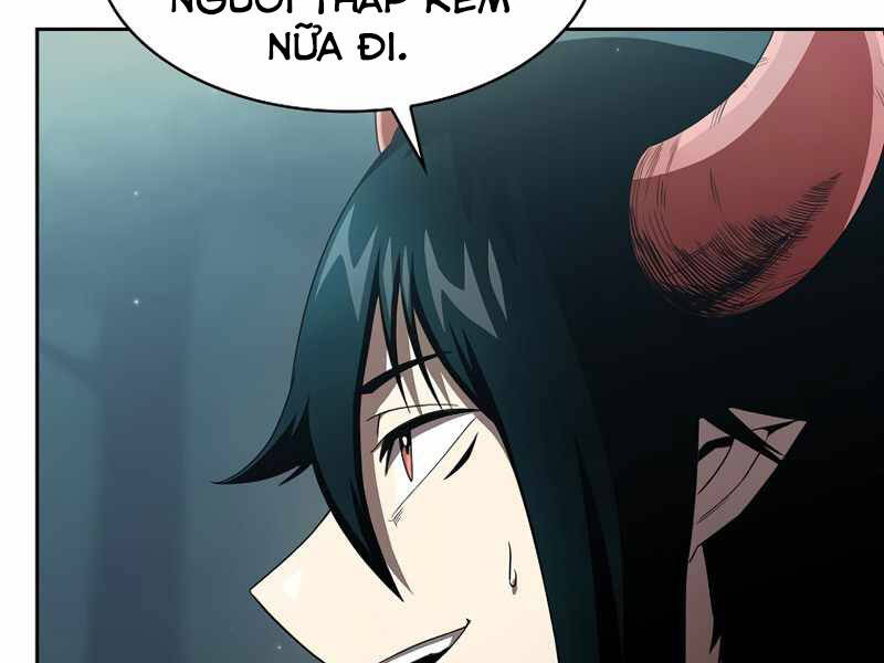 Có Thật Đây Là Anh Hùng Không? Chapter 21 - Trang 2