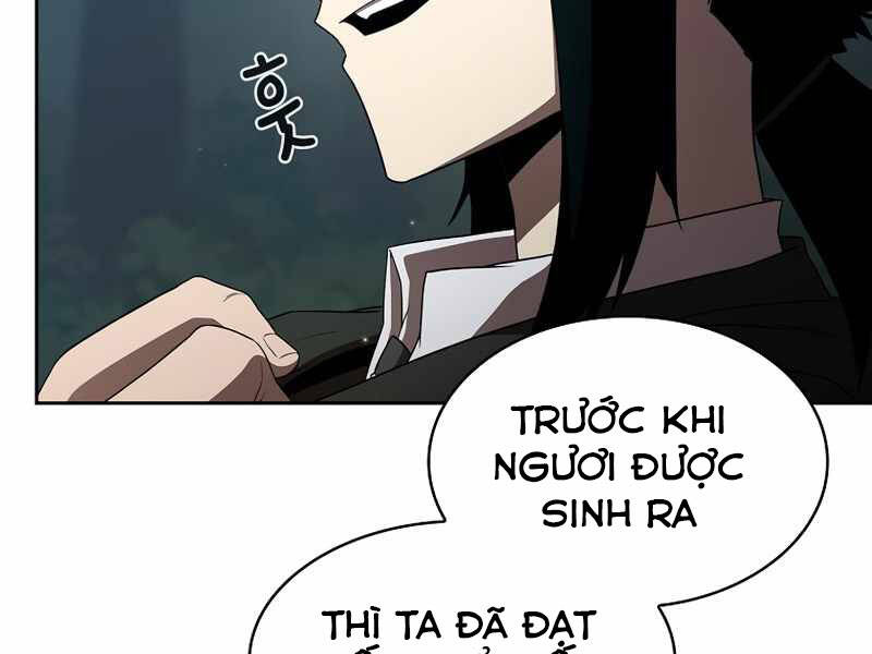 Có Thật Đây Là Anh Hùng Không? Chapter 21 - Trang 2