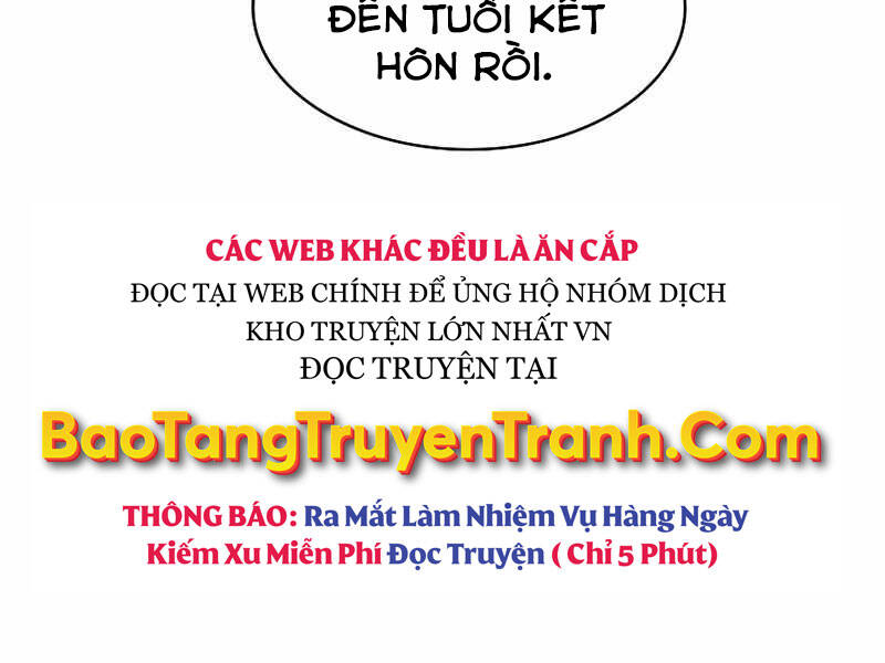 Có Thật Đây Là Anh Hùng Không? Chapter 21 - Trang 2