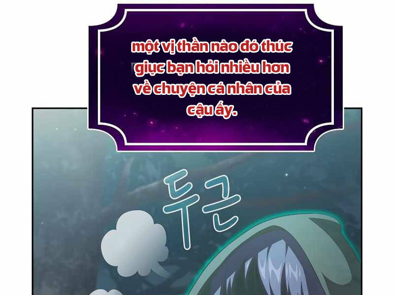 Có Thật Đây Là Anh Hùng Không? Chapter 21 - Trang 2