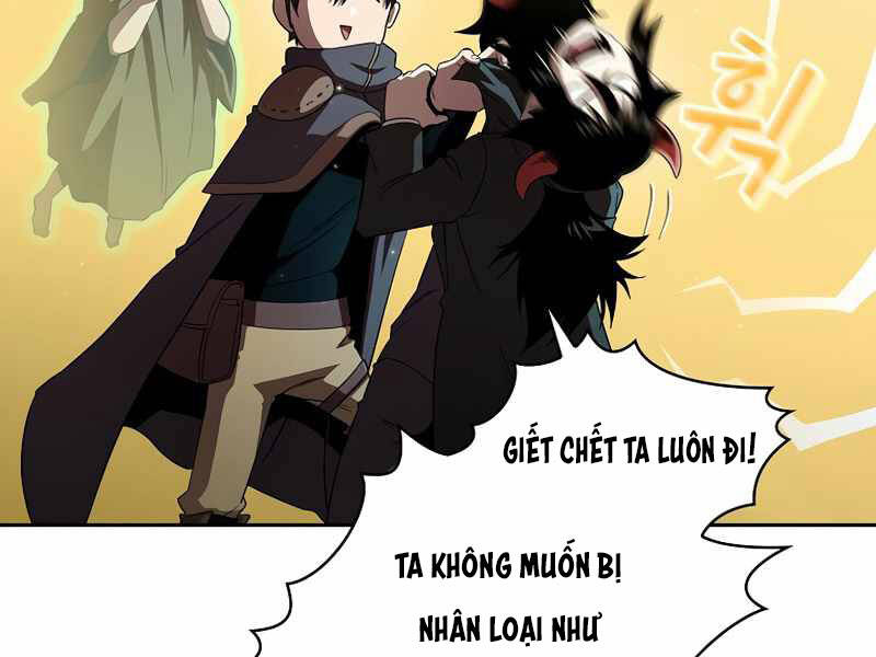 Có Thật Đây Là Anh Hùng Không? Chapter 21 - Trang 2