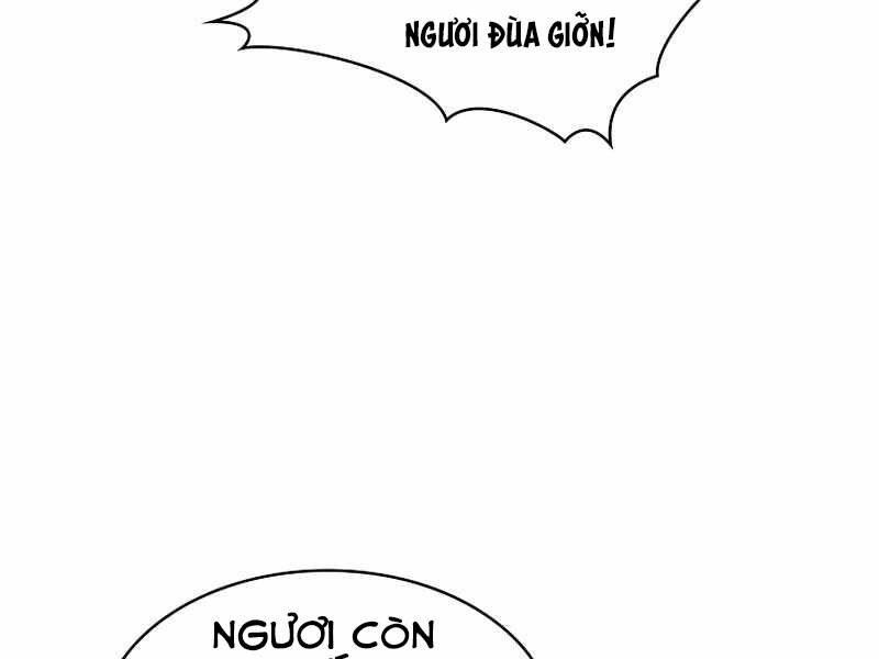 Có Thật Đây Là Anh Hùng Không? Chapter 21 - Trang 2