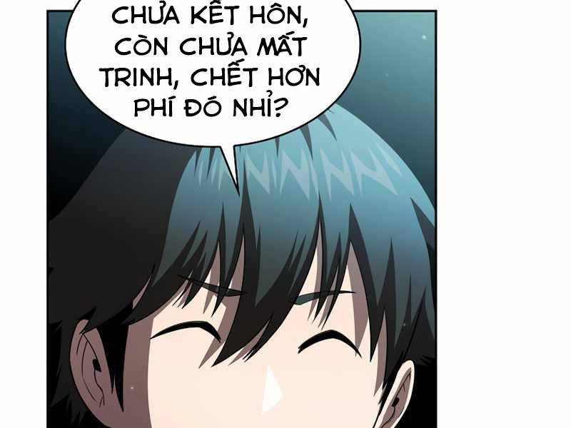 Có Thật Đây Là Anh Hùng Không? Chapter 21 - Trang 2