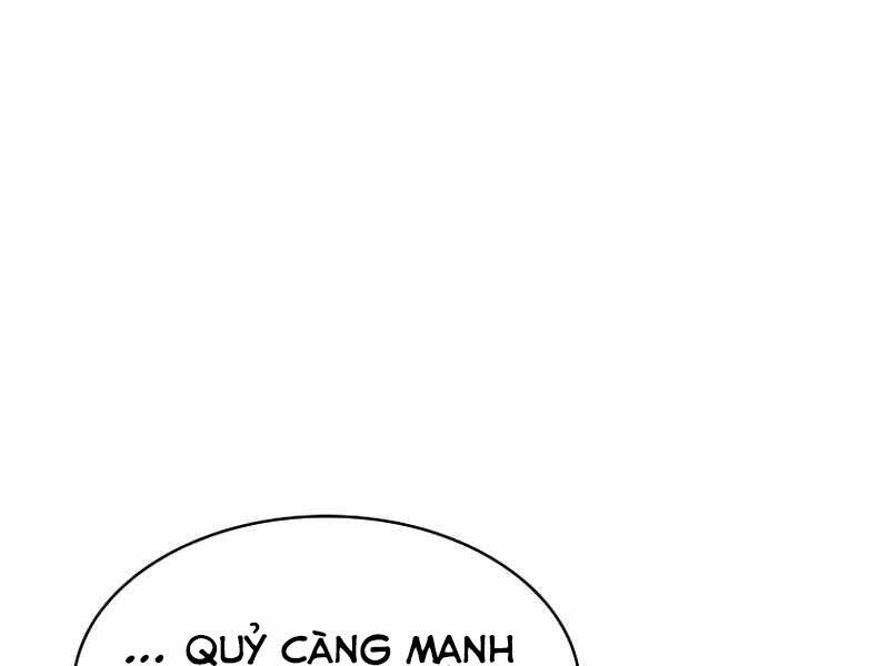 Có Thật Đây Là Anh Hùng Không? Chapter 21 - Trang 2