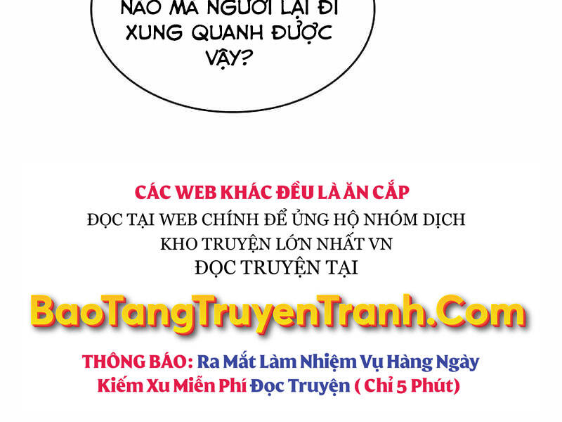 Có Thật Đây Là Anh Hùng Không? Chapter 21 - Trang 2