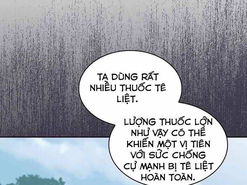 Có Thật Đây Là Anh Hùng Không? Chapter 21 - Trang 2