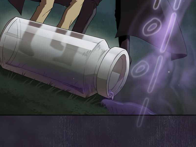 Có Thật Đây Là Anh Hùng Không? Chapter 21 - Trang 2