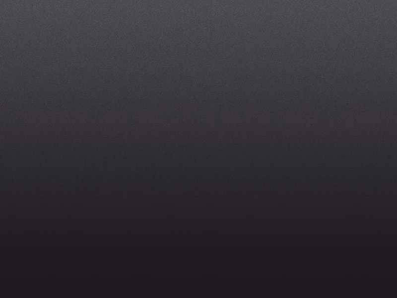 Có Thật Đây Là Anh Hùng Không? Chapter 21 - Trang 2