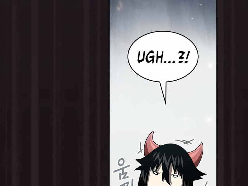 Có Thật Đây Là Anh Hùng Không? Chapter 21 - Trang 2