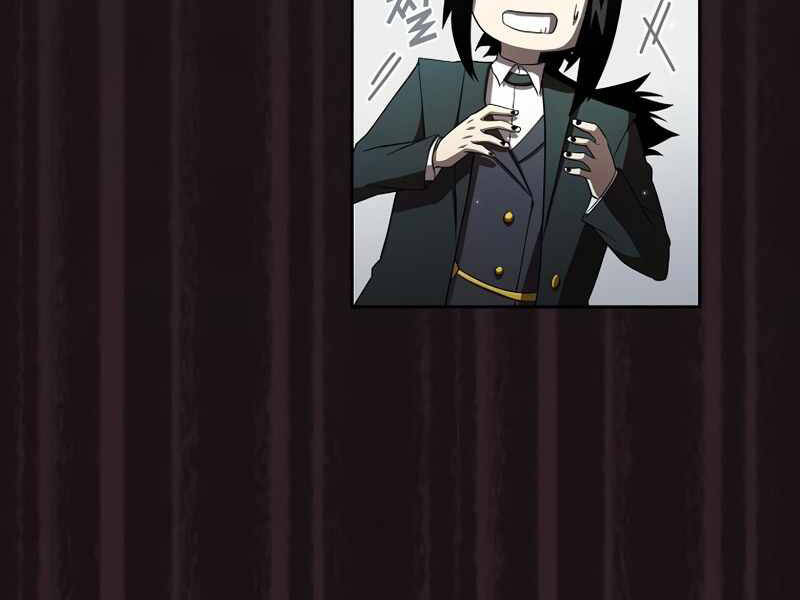 Có Thật Đây Là Anh Hùng Không? Chapter 21 - Trang 2