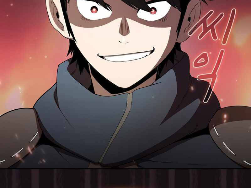 Có Thật Đây Là Anh Hùng Không? Chapter 21 - Trang 2