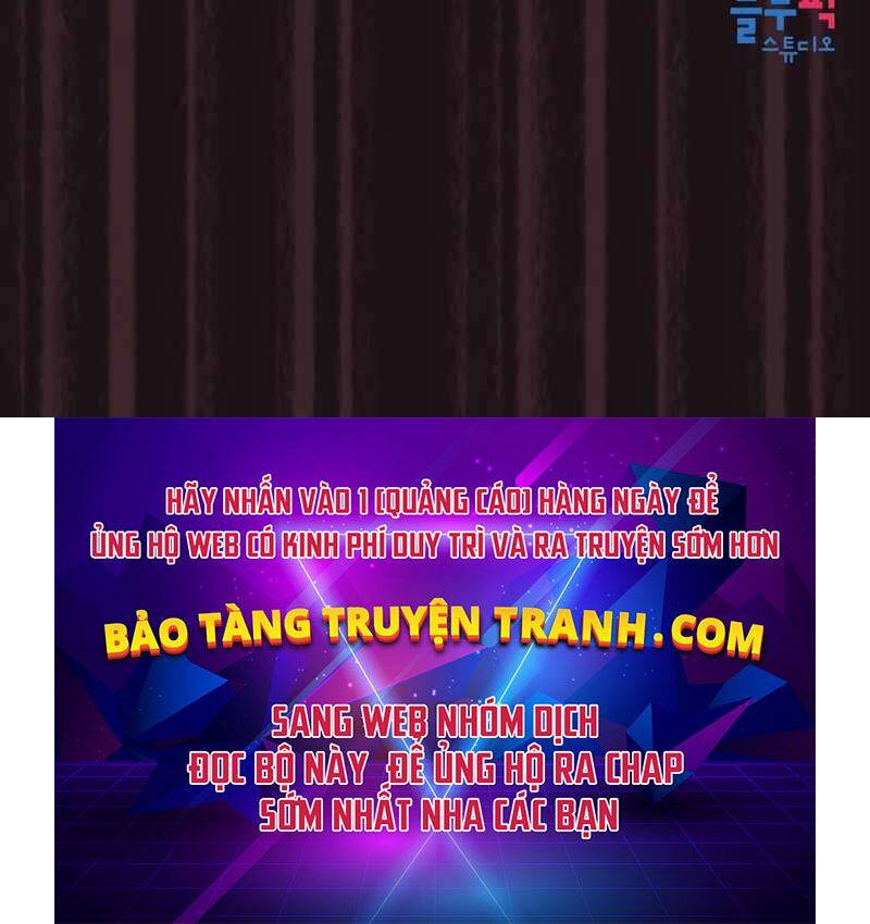 Có Thật Đây Là Anh Hùng Không? Chapter 21 - Trang 2