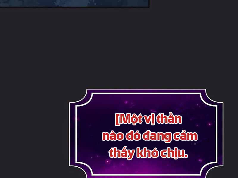 Có Thật Đây Là Anh Hùng Không? Chapter 21 - Trang 2