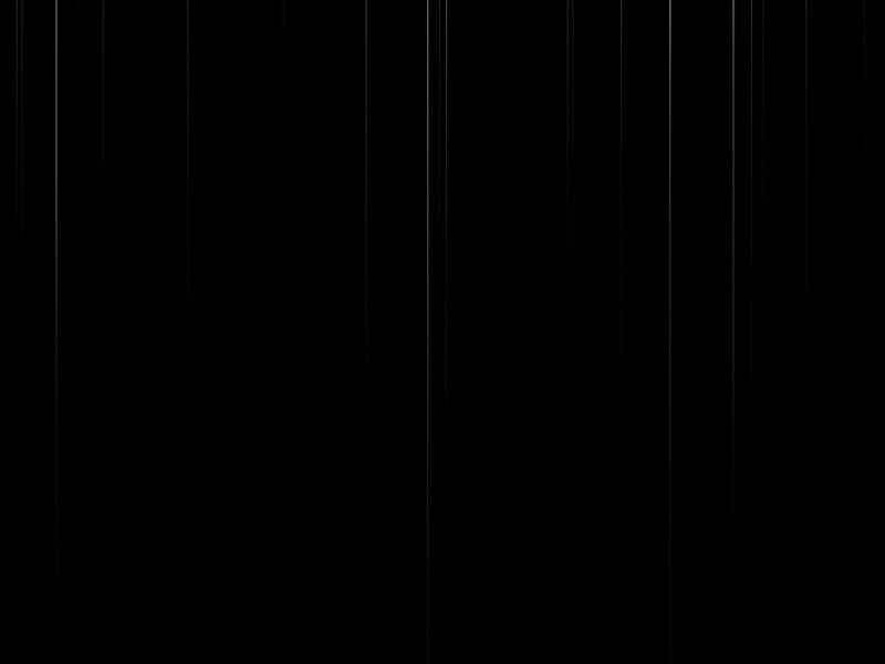 Có Thật Đây Là Anh Hùng Không? Chapter 21 - Trang 2