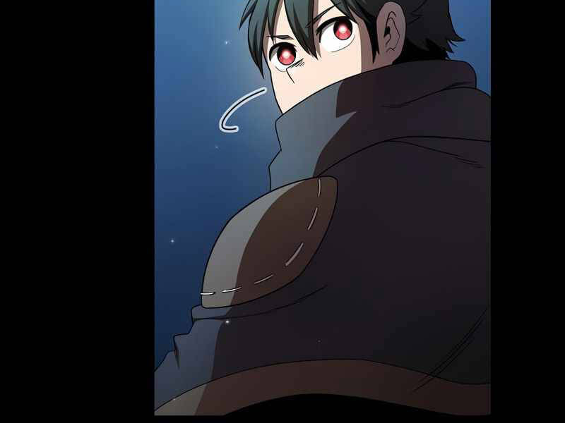 Có Thật Đây Là Anh Hùng Không? Chapter 21 - Trang 2