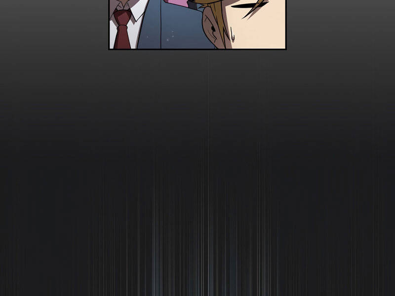 Có Thật Đây Là Anh Hùng Không? Chapter 22 - Trang 2