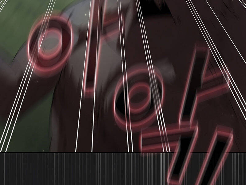 Có Thật Đây Là Anh Hùng Không? Chapter 22 - Trang 2