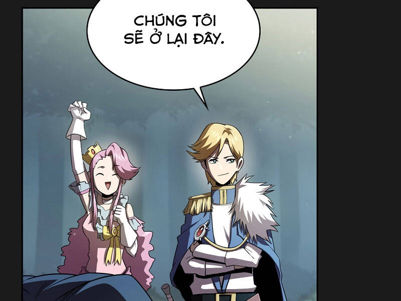 Có Thật Đây Là Anh Hùng Không? Chapter 22 - Trang 2