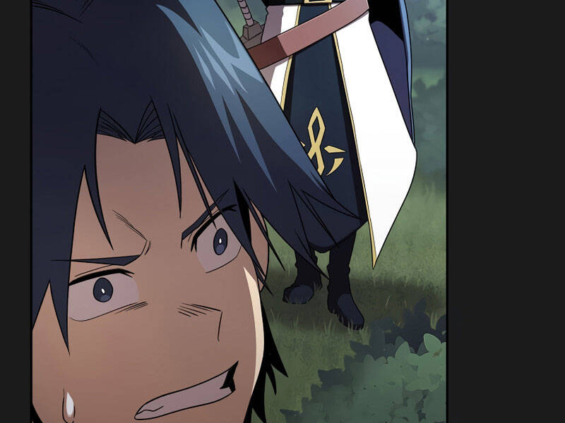 Có Thật Đây Là Anh Hùng Không? Chapter 22 - Trang 2