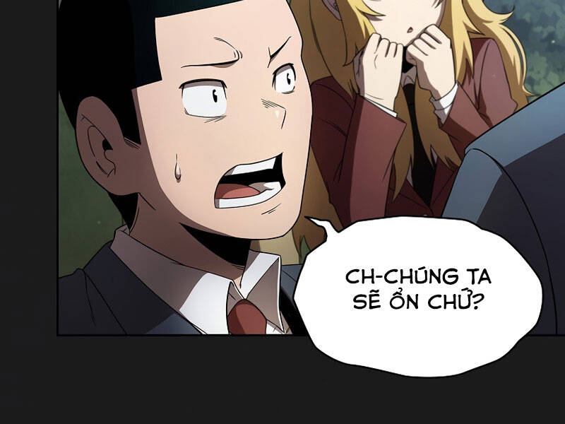 Có Thật Đây Là Anh Hùng Không? Chapter 22 - Trang 2