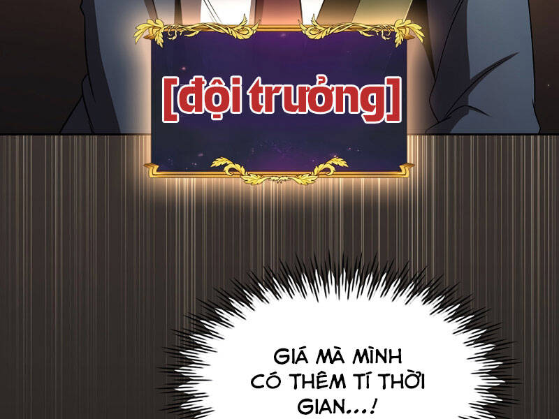 Có Thật Đây Là Anh Hùng Không? Chapter 22 - Trang 2