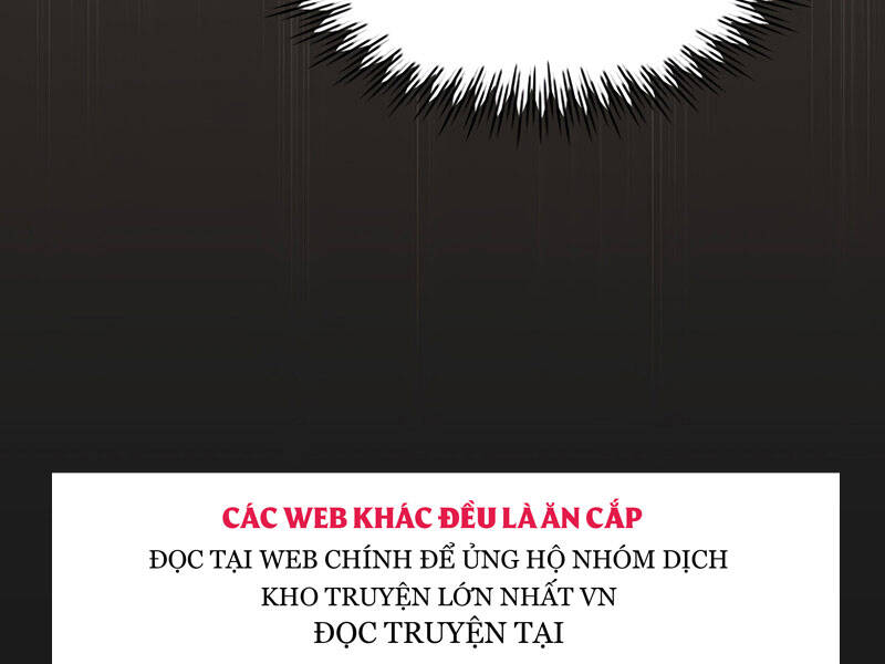 Có Thật Đây Là Anh Hùng Không? Chapter 22 - Trang 2