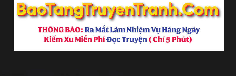 Có Thật Đây Là Anh Hùng Không? Chapter 22 - Trang 2