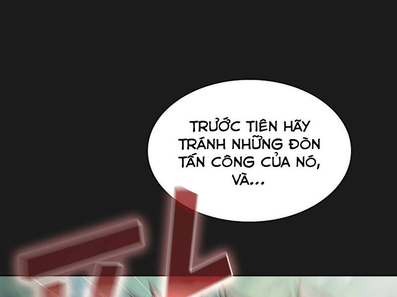 Có Thật Đây Là Anh Hùng Không? Chapter 22 - Trang 2