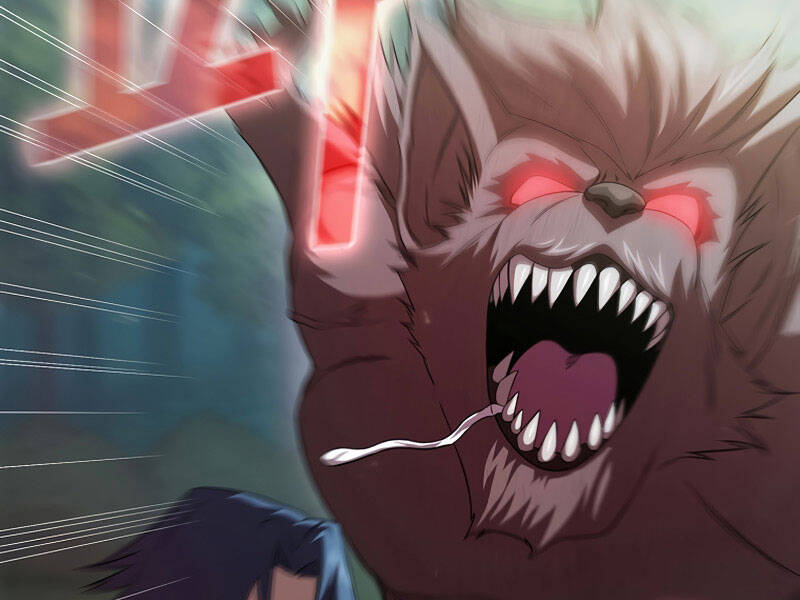 Có Thật Đây Là Anh Hùng Không? Chapter 22 - Trang 2