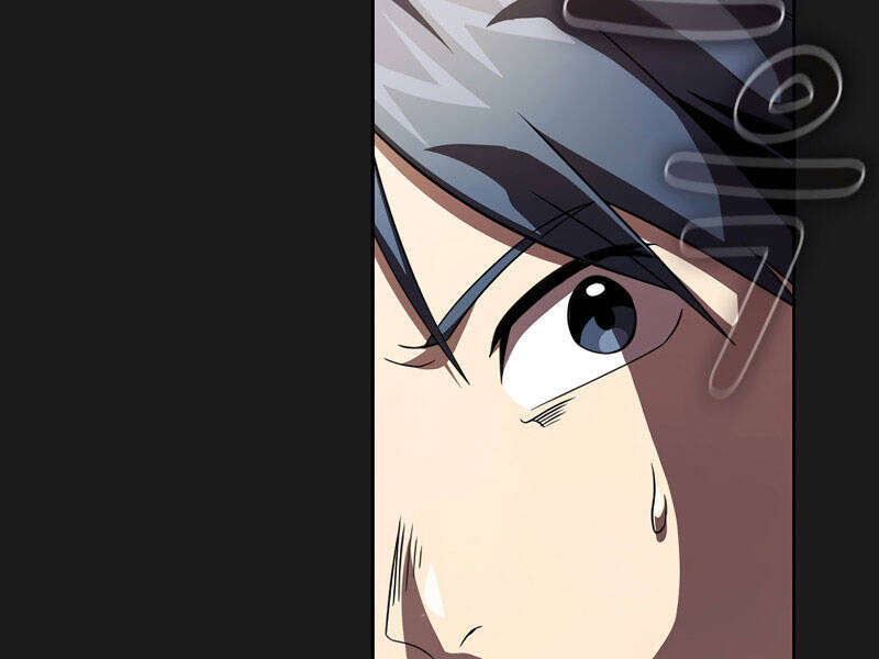 Có Thật Đây Là Anh Hùng Không? Chapter 22 - Trang 2